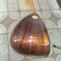 باغلاما|سازهای سنتی|تهران, گرگان|دیوار