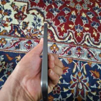 A17 Rom4 128G|موبایل|آستارا, |دیوار