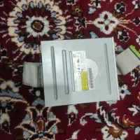 سی دی رام دیودی رام درحدنو