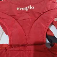 آغوشی نوزاد