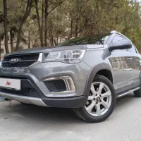 x22 اتومات بی رنگ مدل99