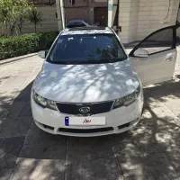 سراتو ۹۷ آبشنال