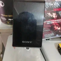 3 عدد باند ایستاده سونی و چشمی آن|سیستم صوتی خانگی|کرج, گوهردشت|دیوار