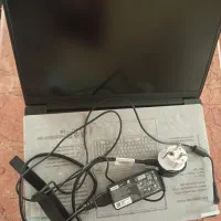 لبتاب لنوودر حد آکبند|رایانه همراه|قیدار, |دیوار