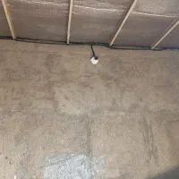 دوربین مداربسته،دزدگیر،سانترال و شبکه|خدمات پیشه و مهارت|اسلام‌شهر, شهرک واوان|دیوار