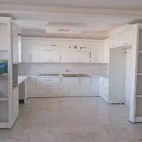 انواع کابینت و کمد دیواری وتخت کم جا|خدمات پیشه و مهارت|نیشابور, مبارکه|دیوار