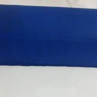 بالشتک بعد عمل زیبایی