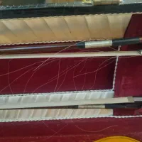 ویولن|ویولن|تهران, قبا|دیوار