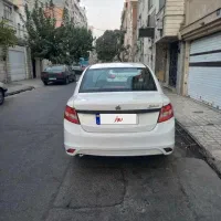 ساینا ۱۴۰۰|خودرو سواری و وانت|تهران, افسریه جنوبی|دیوار