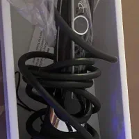 برس حرارتی جیمی