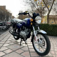 فروشگا نیترو موتور / طرح باکسرهانی BM200