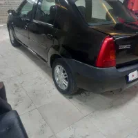 ال نود مدل ۱۳۸۹|خودرو سواری و وانت|تهران, نعمتآباد|دیوار