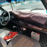 پیکان مدل76