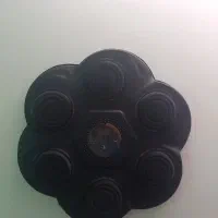 بوکس هوشمند