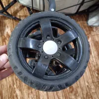 کالسکه دلیجان|کالسکه و لوازم جانبی|الوند, |دیوار