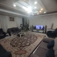 فروش آپارتمان ۱۰۶ متری ۲ خوابه طبقه ۱ در نصیرشهر|فروش آپارتمان|رباط‌کریم, نصیرشهر|دیوار