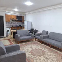 فروش ویلا ۱۰۰ متری دوخوابه، حومه ی رشت،(خشکبیجار)|فروش خانه و ویلا|رشت, اسماعیل آباد|دیوار