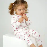 ست های زیبا مناسب ۴ماه تا ۳سال