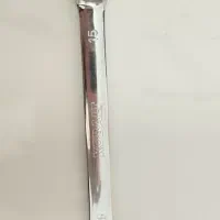 آچار یک سر جغجغه|ابزارآلات|مشهد, کوی پلیس|دیوار