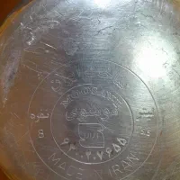دیگ زود پز|ظروف پختوپز|تهران, تسلیحات|دیوار