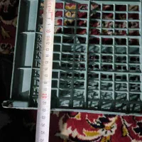 سبد مخصوص نارنگی و پرتغال و....|عمدهفروشی|قائمشهر, |دیوار