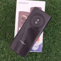 موبایل هانوفر رم خور دوربین دار