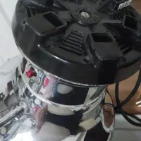 سماور برقی ۶ لیتری برادران سیفی کاملا سالم|سماور، چایساز، قهوهساز|تهران, امیریه|دیوار