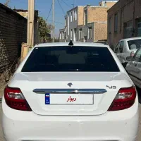 دنا پلاس EF7P MT6 صفر|خودرو سواری و وانت|گلپایگان, |دیوار