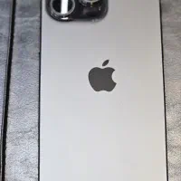 آیفون ۱۶ پرومکس ۲۵۶