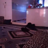 سوسنگرد سه راه هویزه پشت نانوایی محسن شریفی