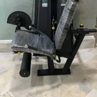 دستگاه بدنسازی جلو پا|تجهیزات ورزشی|تهران, اباذر|دیوار