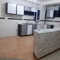 فروش آپارتمان ۱۲۰ متری ۲ خوابه|فروش آپارتمان|فسا, |دیوار