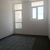 فروش ملک ۱۰۰ متری طبقه اول|فروش آپارتمان|شیراز, کوشک میدان|دیوار