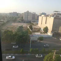 48-متر-شاه-حسینی-نبش-اصلی