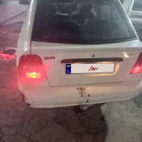 پراید ۱۴۱ مدل ۹۰|خودرو سواری و وانت|شاهرود, |دیوار