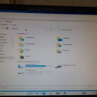 کیس خانگی CORY 5|رایانه رومیزی|سنندج, |دیوار