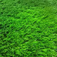 انبار پخش چمن مصنوعی (دست اول)|خدمات باغبانی و درختکاری|تهران, سعادت‌آباد|دیوار