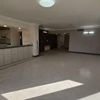 آپارتمان-165-متری-آپادانا-اول