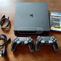 کرایه ps4