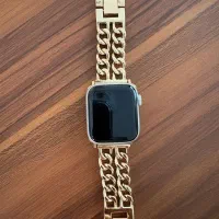 اپل واچ سری se3