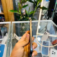 Poco M6 256g ram8|موبایل|مشهد, گلشور|دیوار