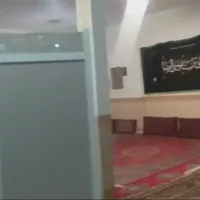 کارگاه مناسب خیاطی و تولیدی ۲۰۰ متری|اجارهٔ دفتر صنعتی، کشاورزی، تجاری|مشهد, طبرسی شمالی|دیوار