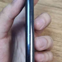 سامسونگ 256/8 A53|موبایل|کرج, اصفهانیها|دیوار