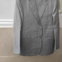 کت شلوار مجلسی|لباس|گنبد کاووس, |دیوار