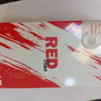 گوشی موبایل ردتون redtone L10