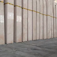 سنگ تراورتن و مرمریت درجه یک اصفهان