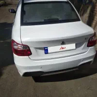 ساینا s. مدل ۱۴۰۳/۱۲ 85 گانه|خودرو سواری و وانت|پاکدشت, پاکدشت (مامازند)|دیوار