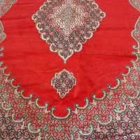 فرش نه متری خوشگل|فرش|برازجان, |دیوار