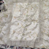 روتختی|سرویس روتختی|ایلام, |دیوار