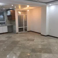 80-متر-ویو-ابدی-غرق-نور-نوساز